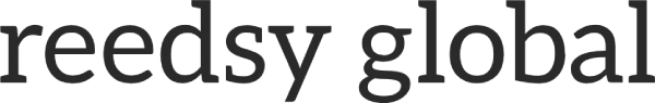 Reedsy Author Services